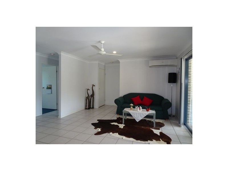 35 Hinze Road, Minden QLD 4311