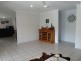 35 Hinze Road, Minden QLD 4311
