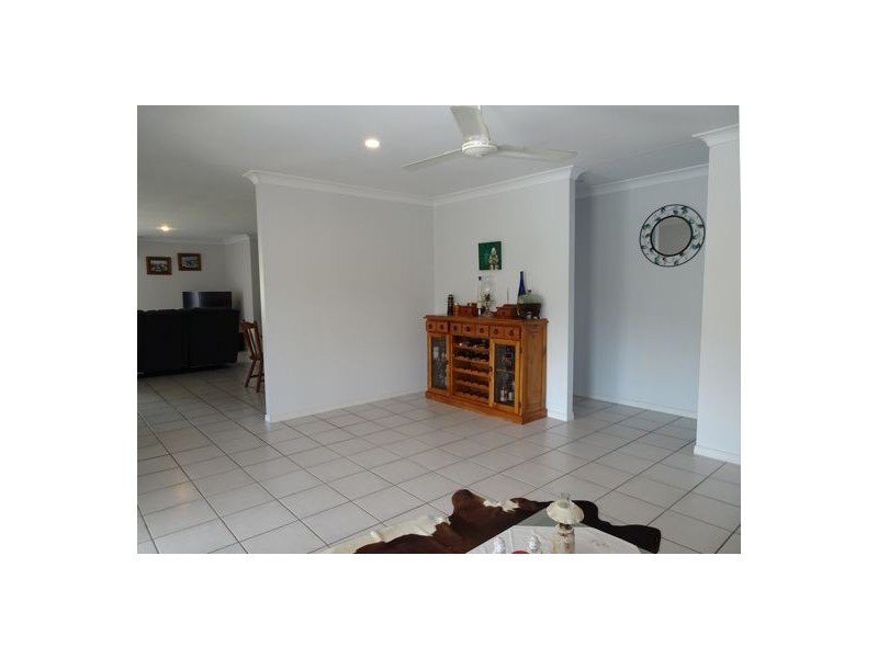 35 Hinze Road, Minden QLD 4311