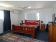 35 Hinze Road, Minden QLD 4311