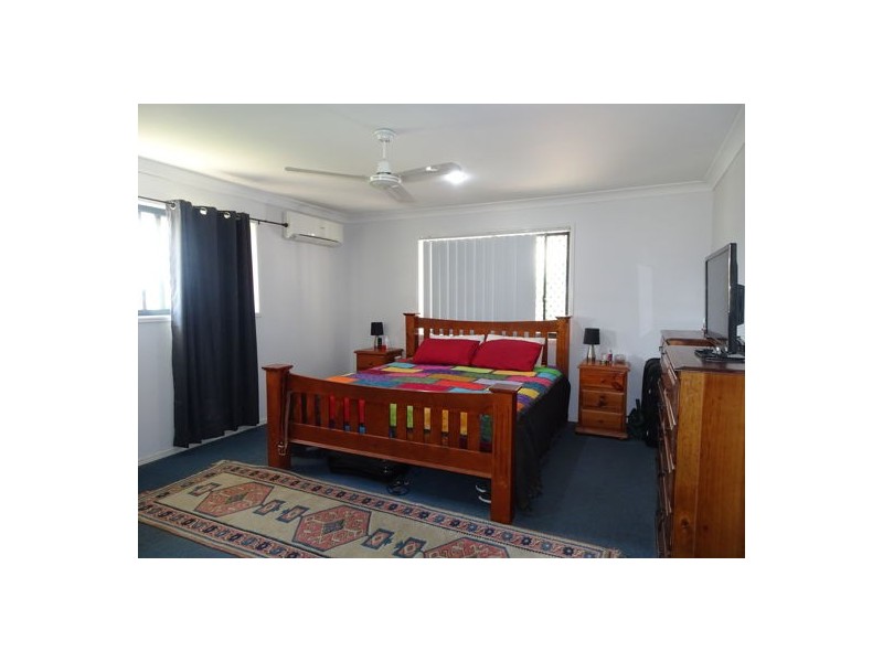 35 Hinze Road, Minden QLD 4311