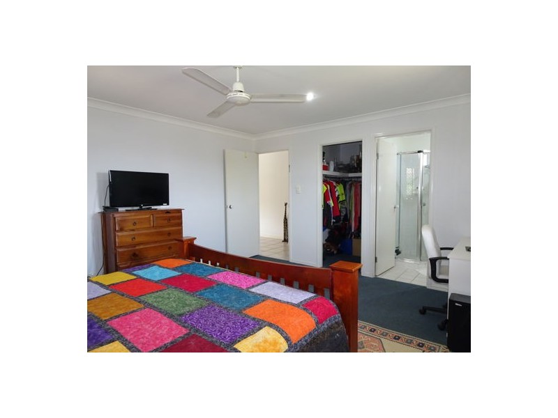 35 Hinze Road, Minden QLD 4311