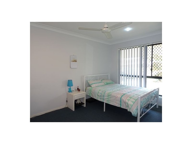 35 Hinze Road, Minden QLD 4311