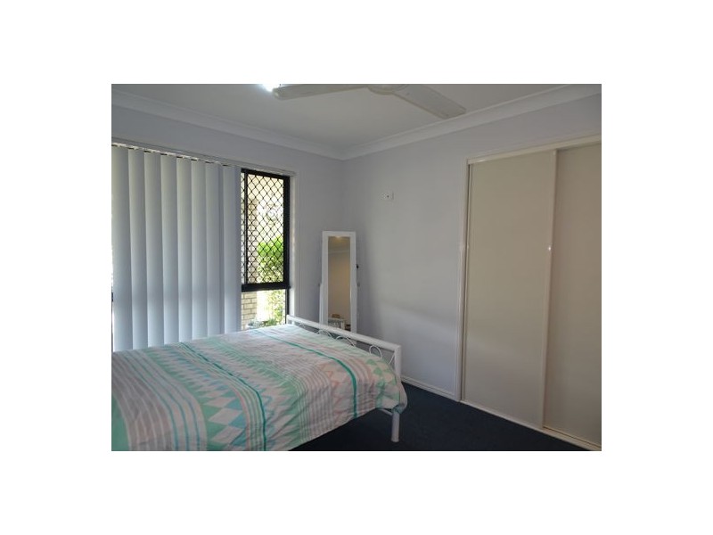 35 Hinze Road, Minden QLD 4311