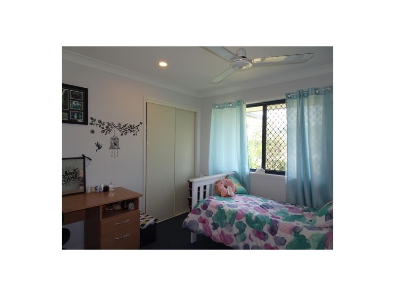 35 Hinze Road, Minden QLD 4311