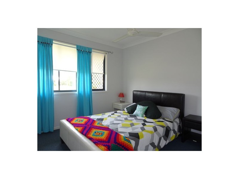 35 Hinze Road, Minden QLD 4311