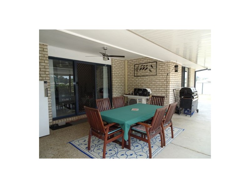 35 Hinze Road, Minden QLD 4311