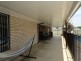 35 Hinze Road, Minden QLD 4311