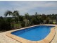 35 Hinze Road, Minden QLD 4311