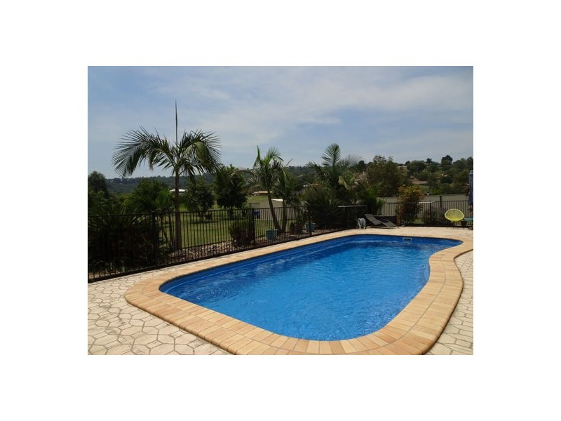 35 Hinze Road, Minden QLD 4311
