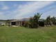 35 Hinze Road, Minden QLD 4311