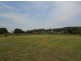 35 Hinze Road, Minden QLD 4311