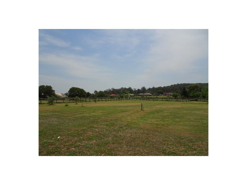 35 Hinze Road, Minden QLD 4311