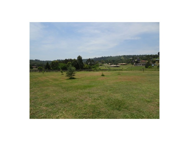 35 Hinze Road, Minden QLD 4311