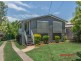 78A Pine Mountain Road, North Ipswich QLD 4305