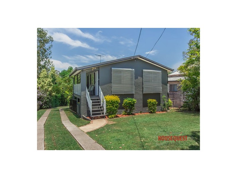 78A Pine Mountain Road, North Ipswich QLD 4305