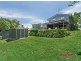 78A Pine Mountain Road, North Ipswich QLD 4305