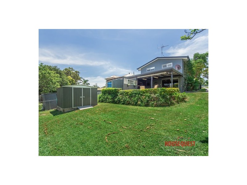 78A Pine Mountain Road, North Ipswich QLD 4305