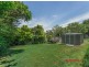 78A Pine Mountain Road, North Ipswich QLD 4305