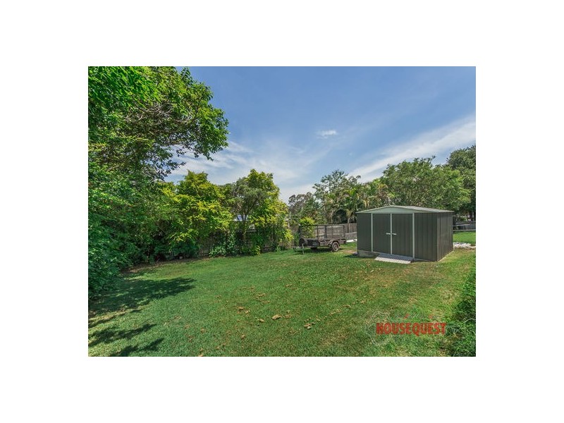 78A Pine Mountain Road, North Ipswich QLD 4305