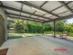 78A Pine Mountain Road, North Ipswich QLD 4305