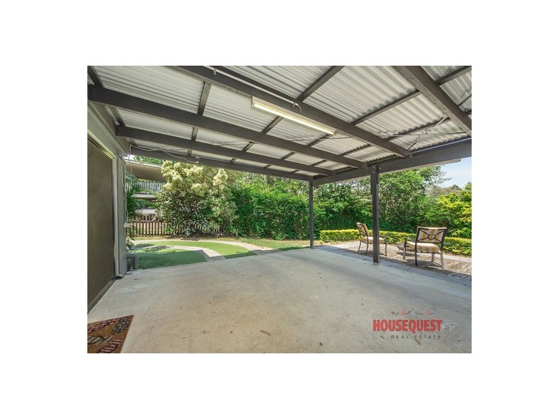 78A Pine Mountain Road, North Ipswich QLD 4305