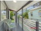 78A Pine Mountain Road, North Ipswich QLD 4305