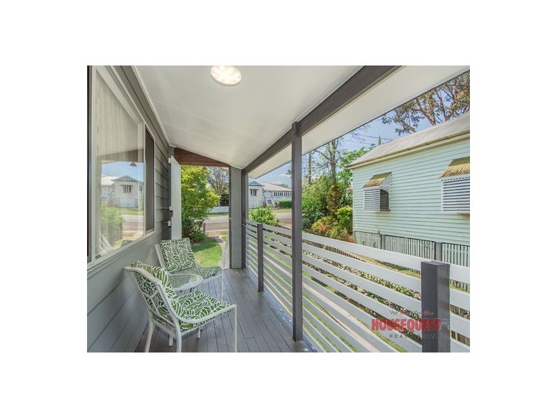 78A Pine Mountain Road, North Ipswich QLD 4305