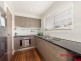 78A Pine Mountain Road, North Ipswich QLD 4305