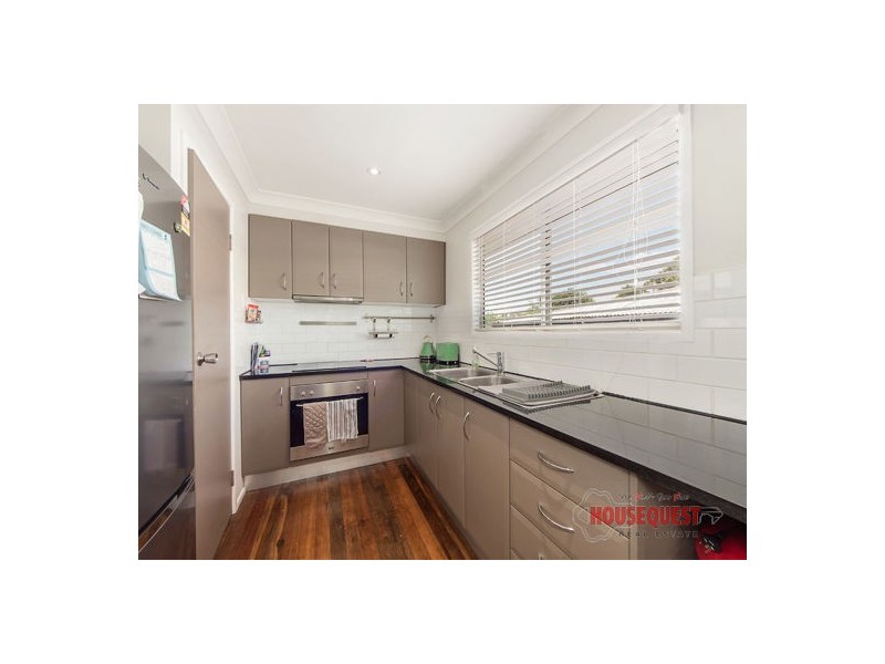 78A Pine Mountain Road, North Ipswich QLD 4305