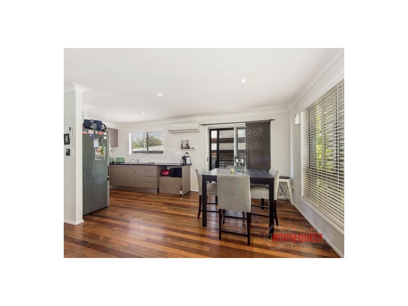 78A Pine Mountain Road, North Ipswich QLD 4305