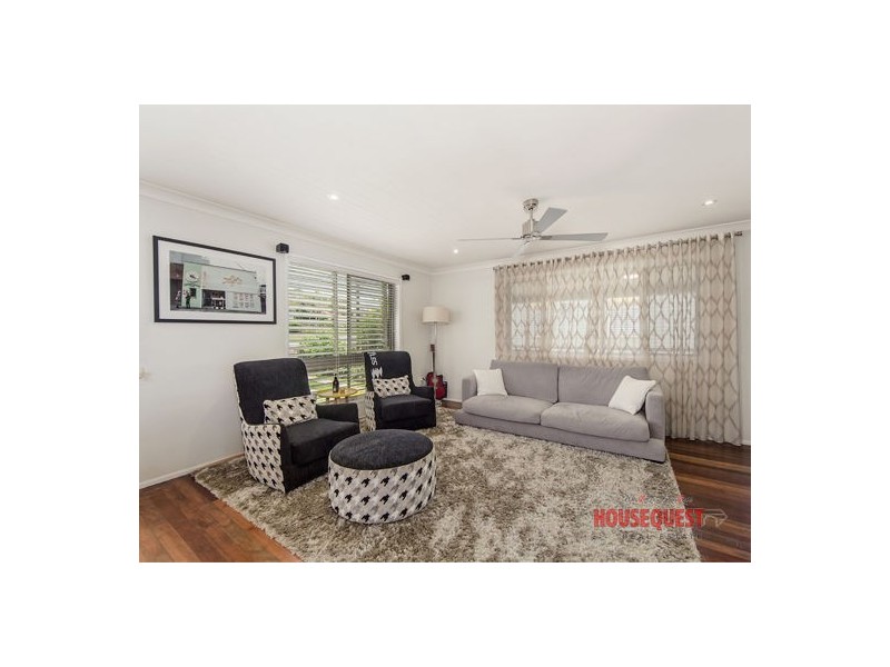 78A Pine Mountain Road, North Ipswich QLD 4305