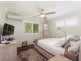 78A Pine Mountain Road, North Ipswich QLD 4305