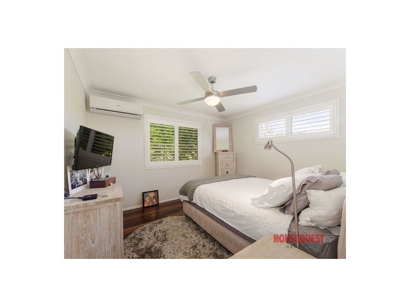 78A Pine Mountain Road, North Ipswich QLD 4305