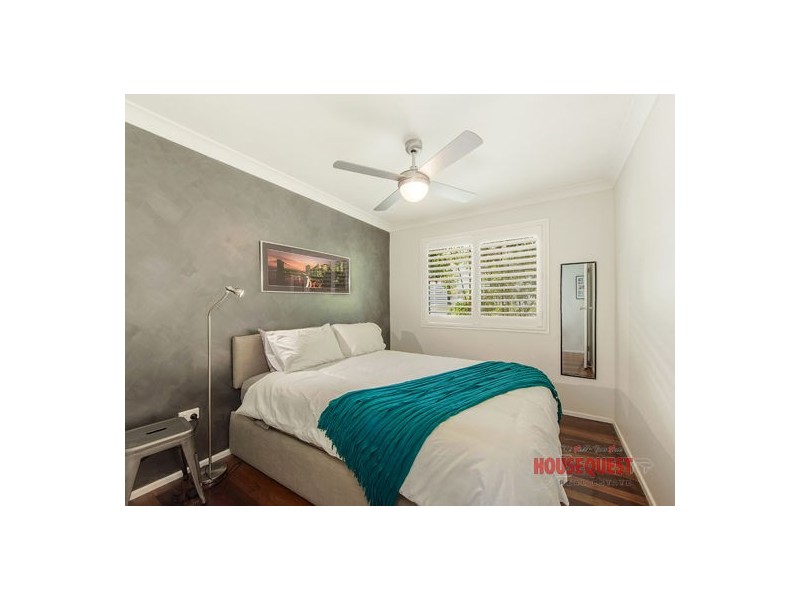 78A Pine Mountain Road, North Ipswich QLD 4305