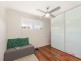 78A Pine Mountain Road, North Ipswich QLD 4305