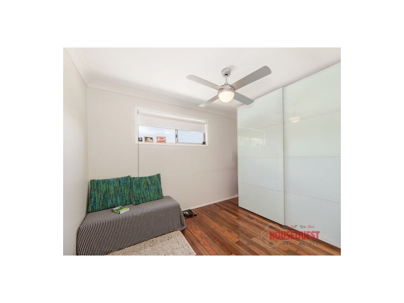 78A Pine Mountain Road, North Ipswich QLD 4305