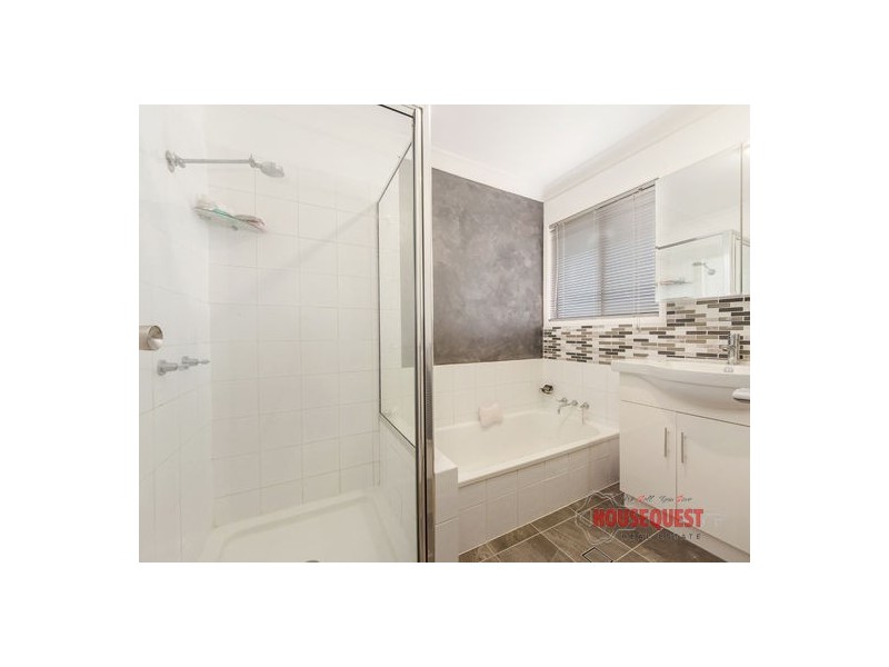 78A Pine Mountain Road, North Ipswich QLD 4305