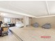78A Pine Mountain Road, North Ipswich QLD 4305