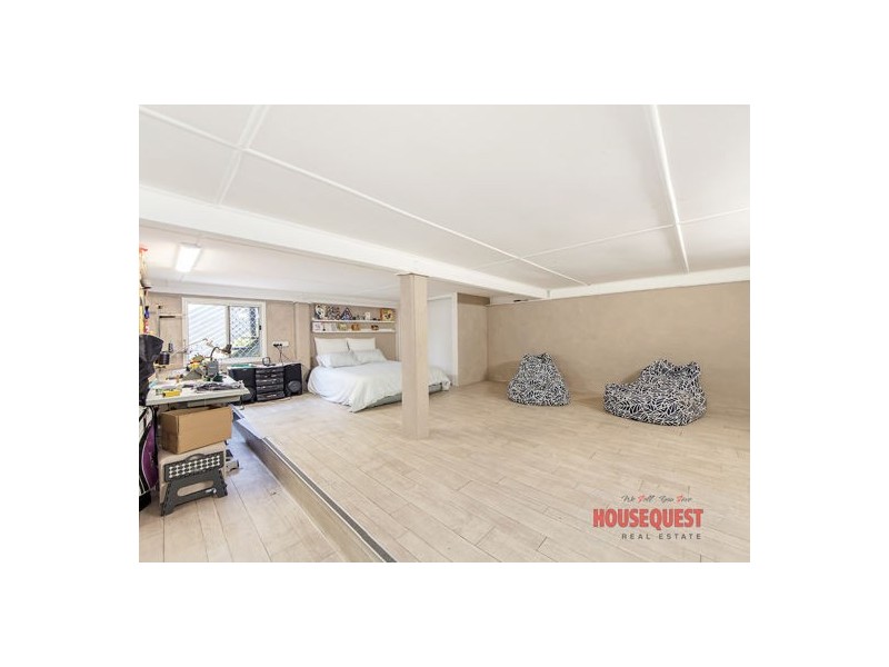 78A Pine Mountain Road, North Ipswich QLD 4305