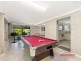 78A Pine Mountain Road, North Ipswich QLD 4305