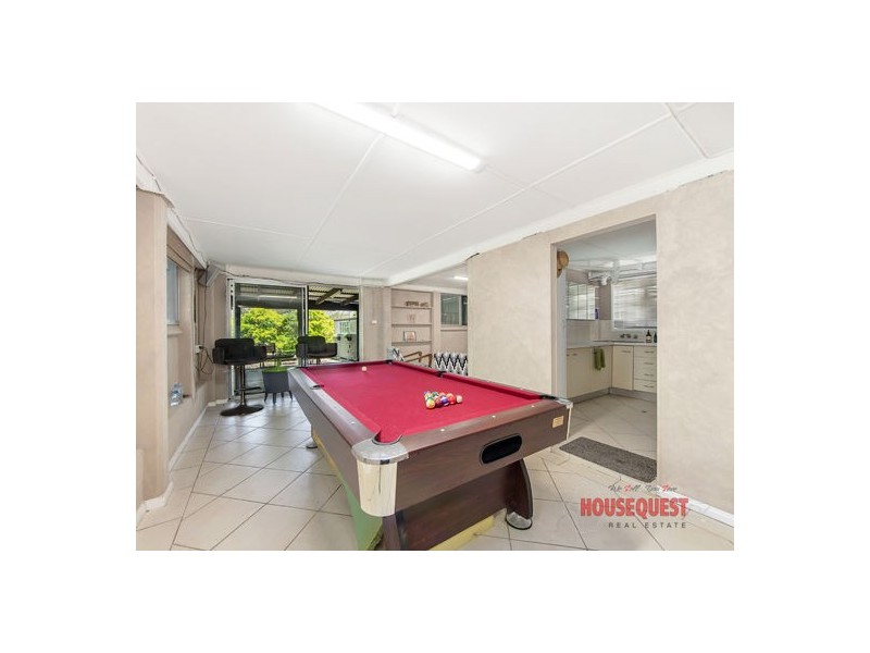 78A Pine Mountain Road, North Ipswich QLD 4305