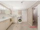 78A Pine Mountain Road, North Ipswich QLD 4305