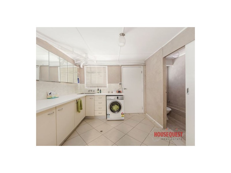 78A Pine Mountain Road, North Ipswich QLD 4305