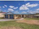 12 Chesterfield Place, Flinders View QLD 4305