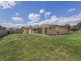 12 Chesterfield Place, Flinders View QLD 4305