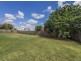 12 Chesterfield Place, Flinders View QLD 4305