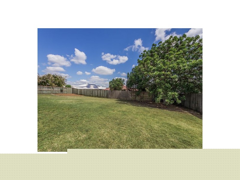 12 Chesterfield Place, Flinders View QLD 4305