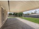 12 Chesterfield Place, Flinders View QLD 4305
