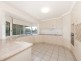 12 Chesterfield Place, Flinders View QLD 4305